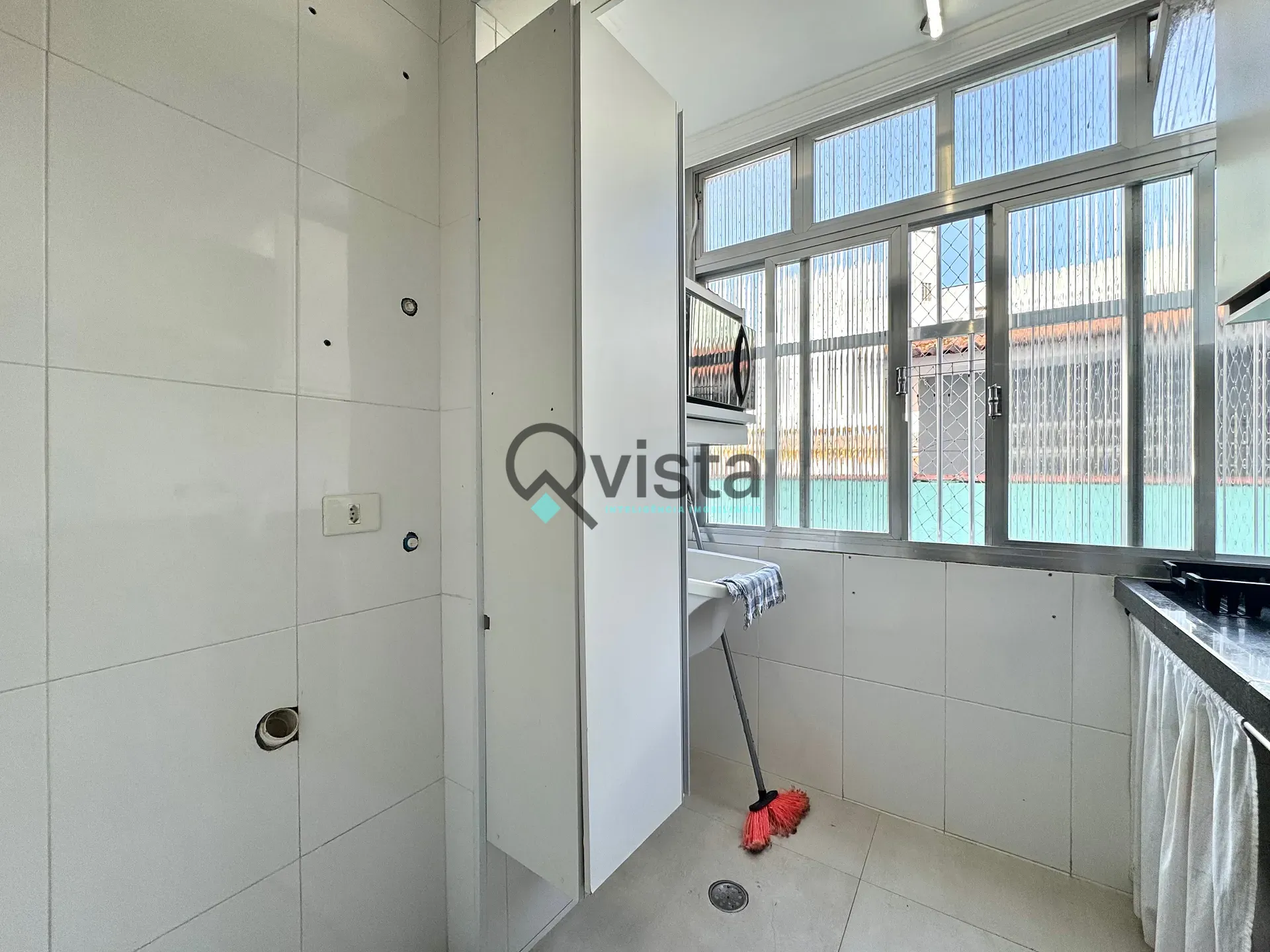 Apartamento, 2 quartos, 72 m² - Foto 16