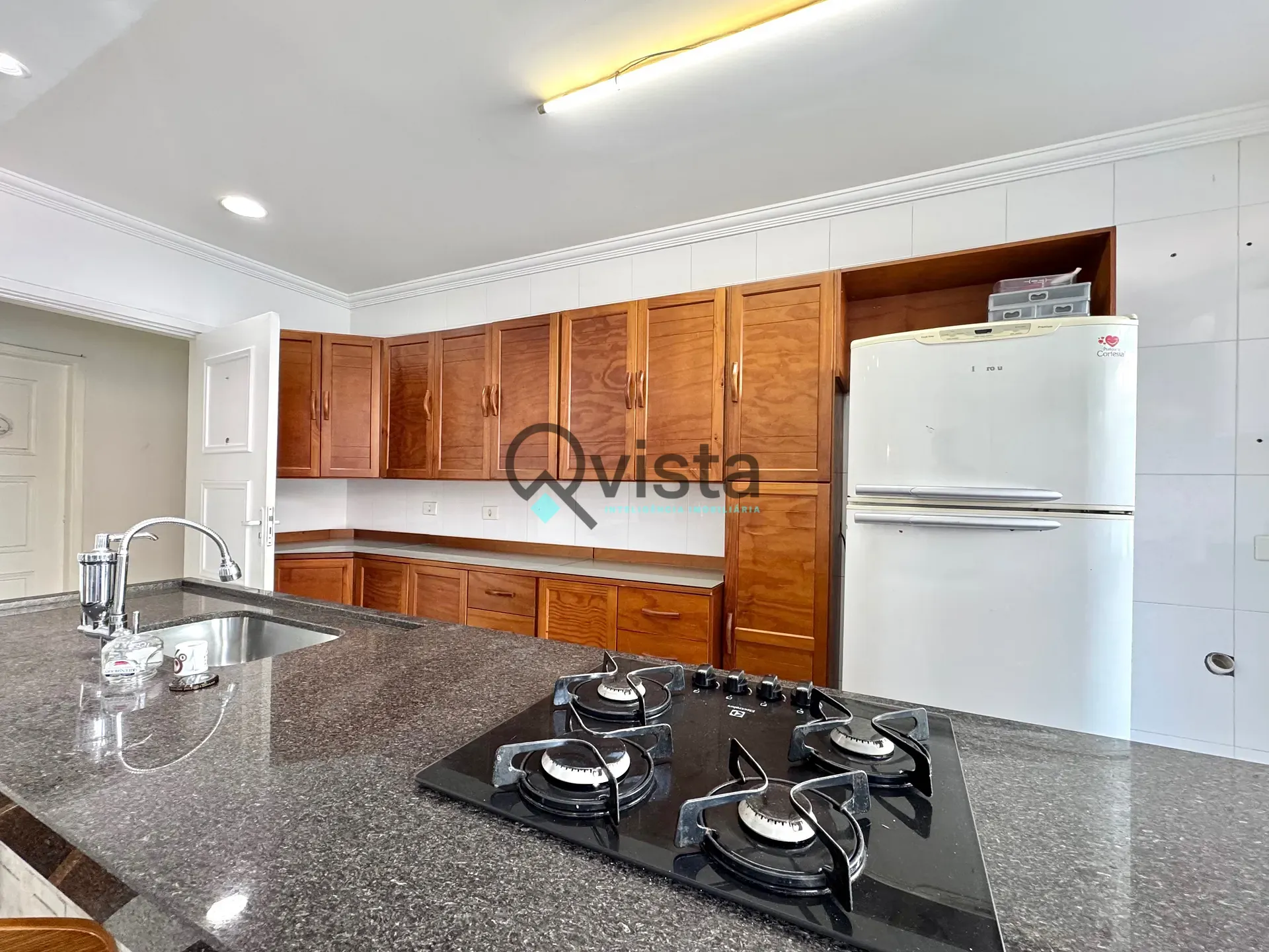 Apartamento, 2 quartos, 72 m² - Foto 8