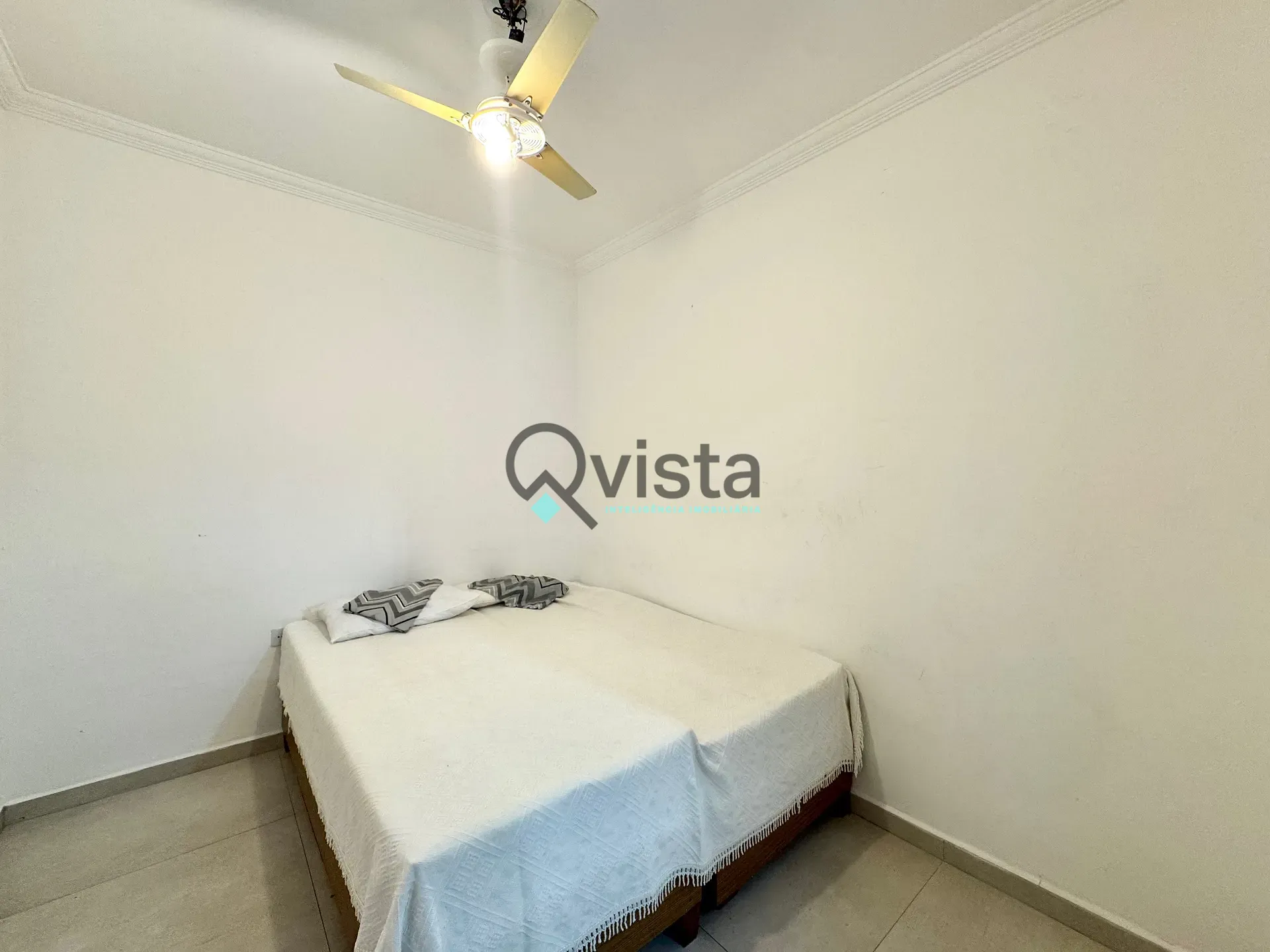 Apartamento, 2 quartos, 72 m² - Foto 10