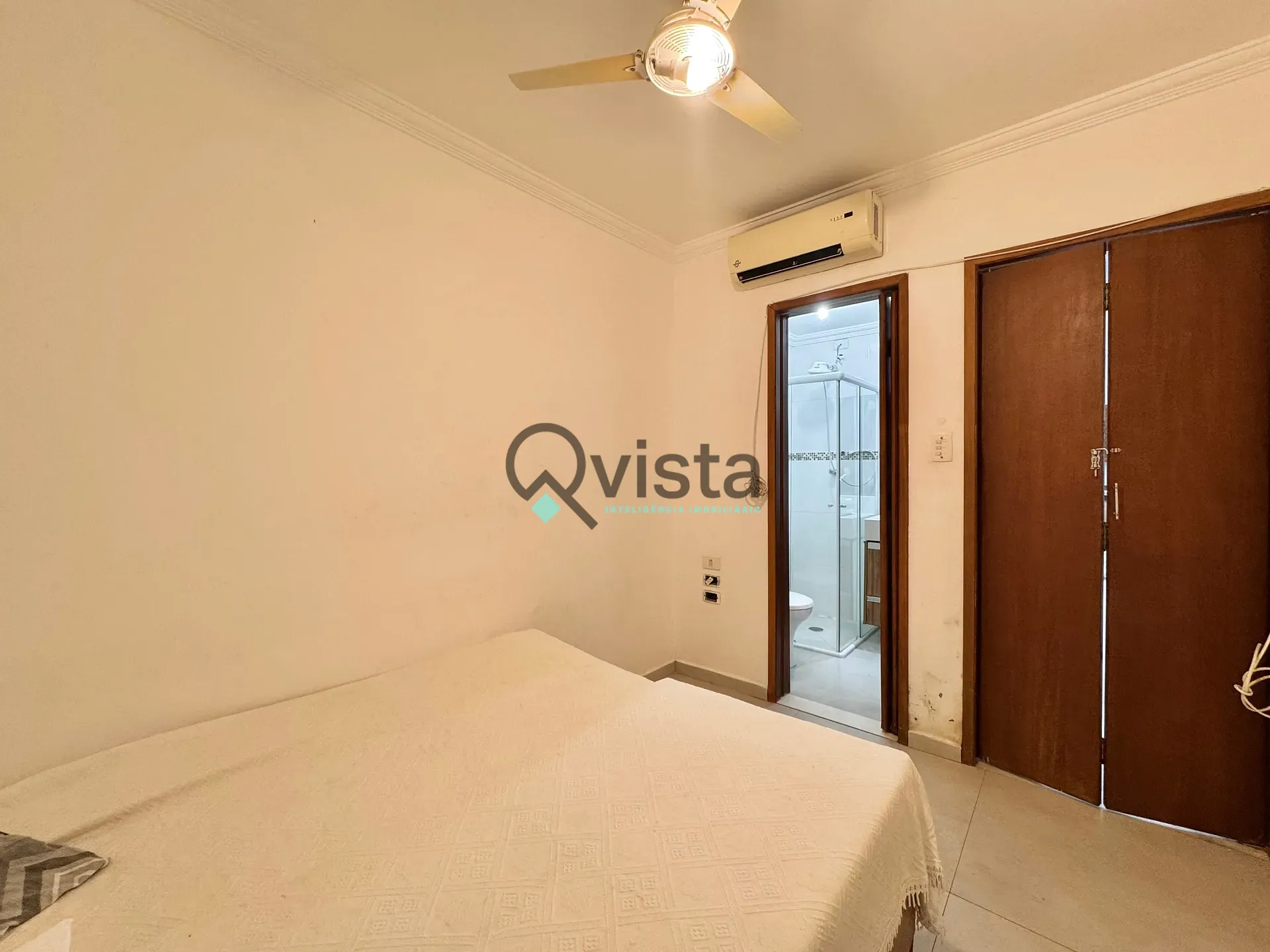 Apartamento, 2 quartos, 72 m² - Foto 9