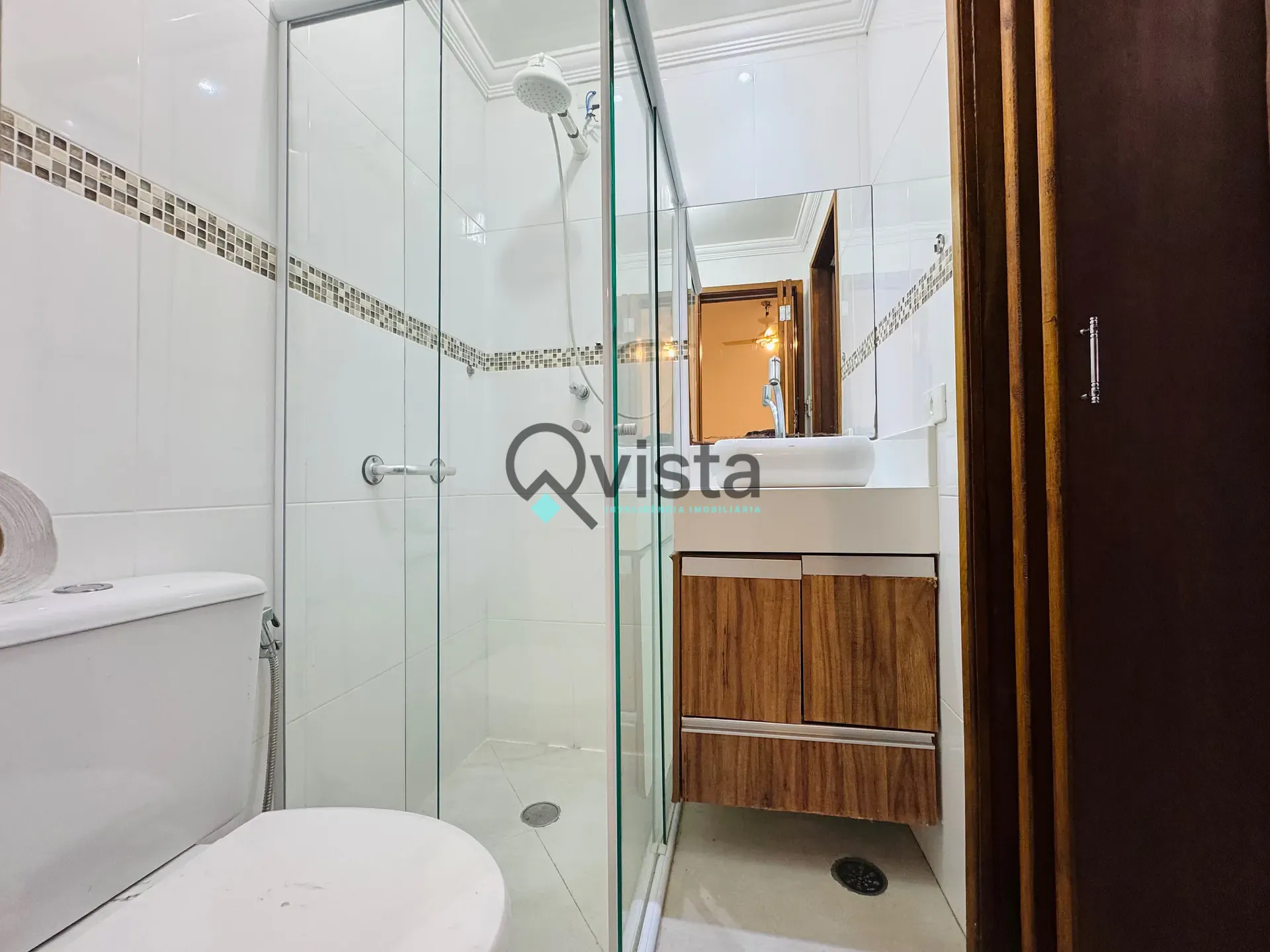 Apartamento, 2 quartos, 72 m² - Foto 11