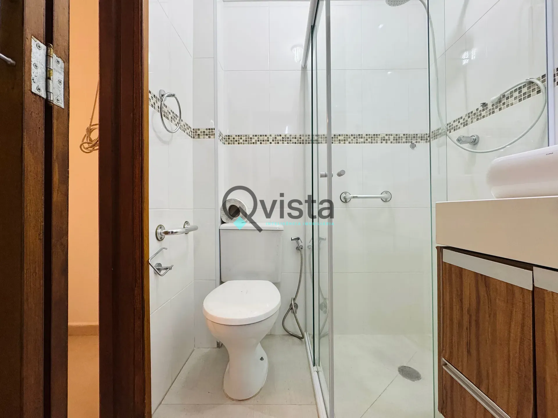 Apartamento, 2 quartos, 72 m² - Foto 15