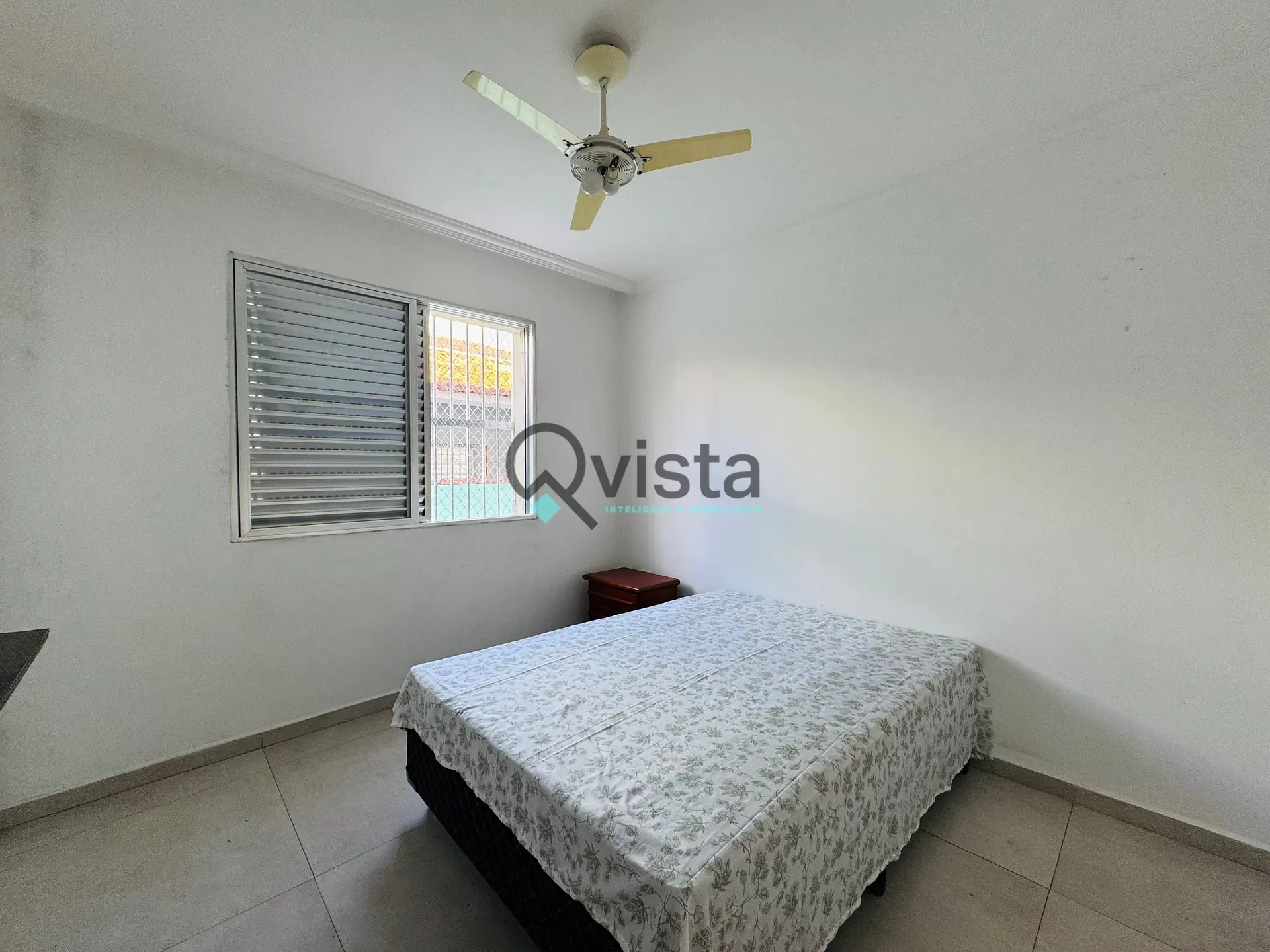 Apartamento, 2 quartos, 72 m² - Foto 12