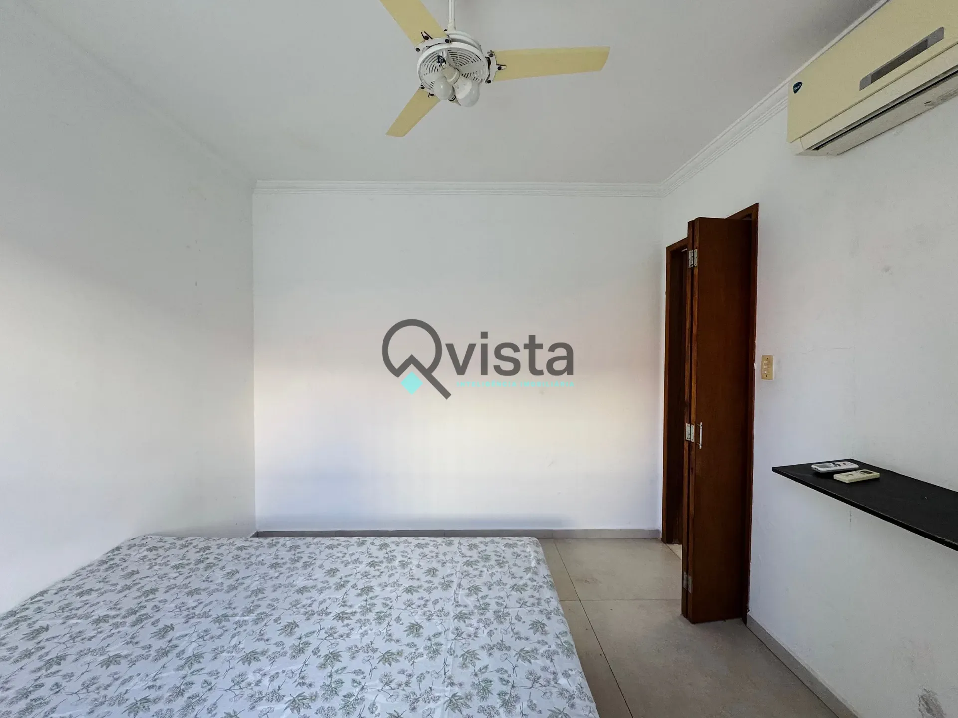 Apartamento, 2 quartos, 72 m² - Foto 13