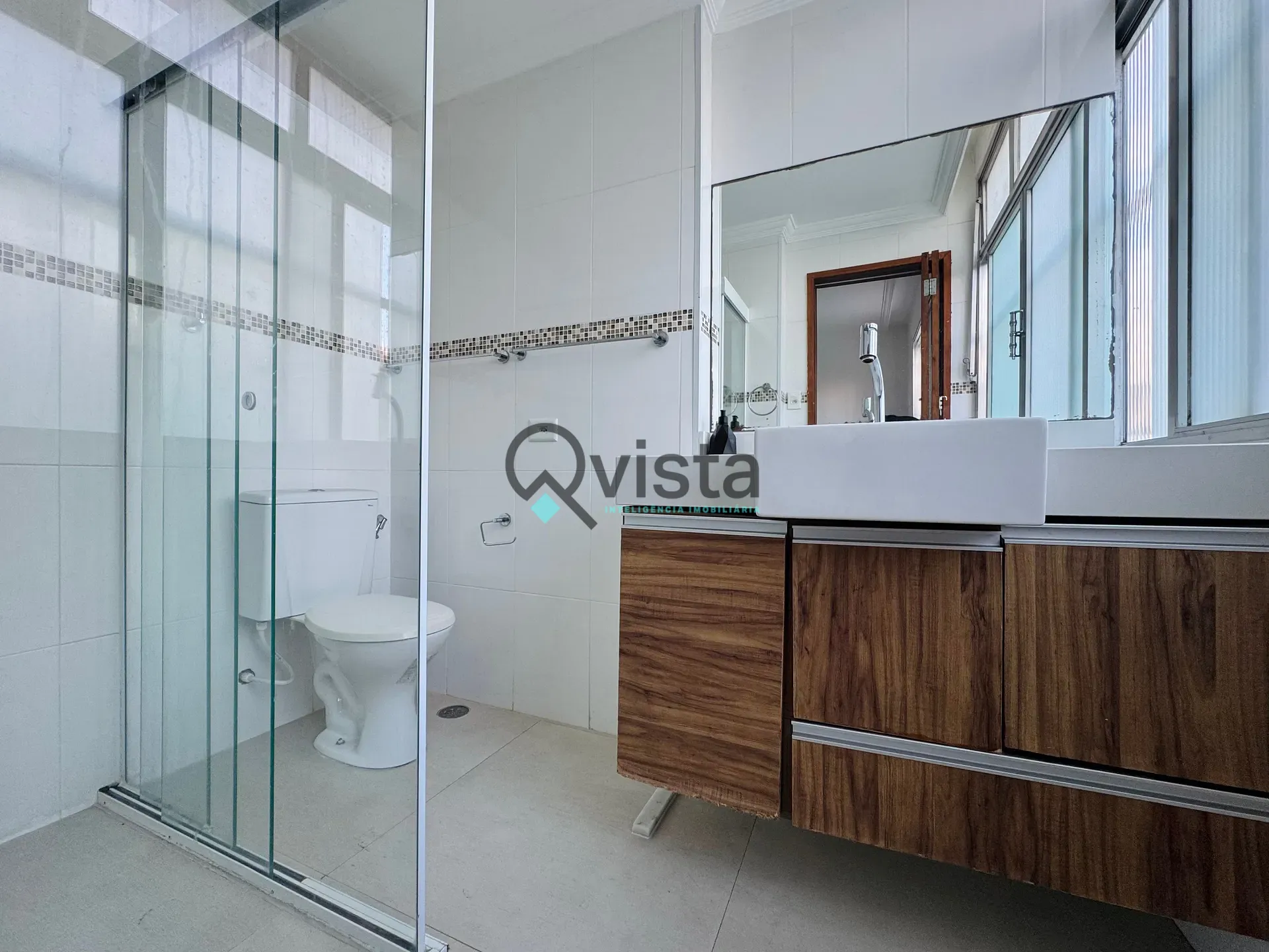 Apartamento, 2 quartos, 72 m² - Foto 14