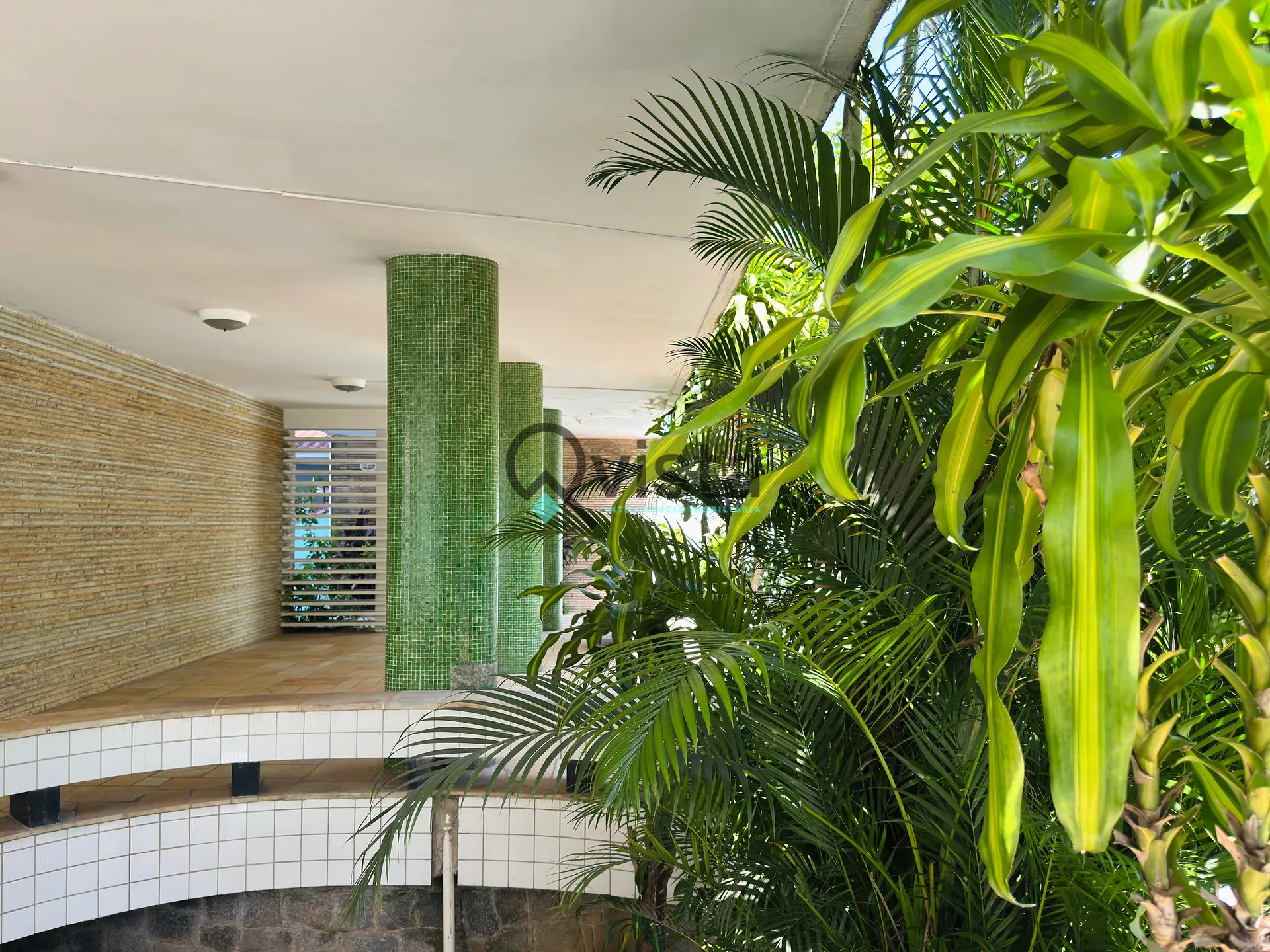 Apartamento, 2 quartos, 72 m² - Foto 17