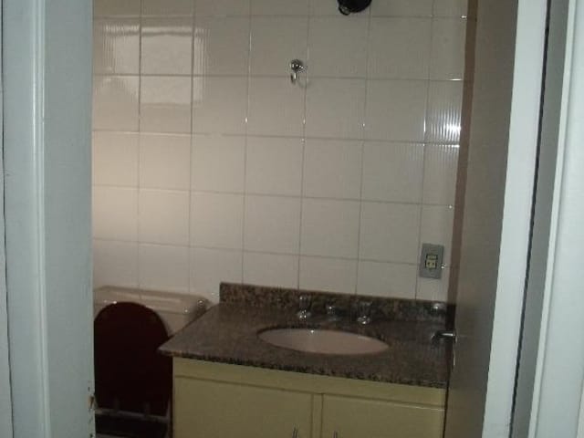 Foto do Apartamento - Apartamento residencial para locação, Vila Gomes Cardim, São Paulo. | ZONA LESTE IMÓVEIS
