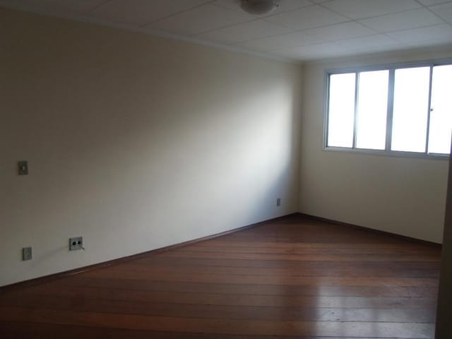 Foto do Apartamento - Apartamento residencial para locação, Vila Gomes Cardim, São Paulo. | ZONA LESTE IMÓVEIS
