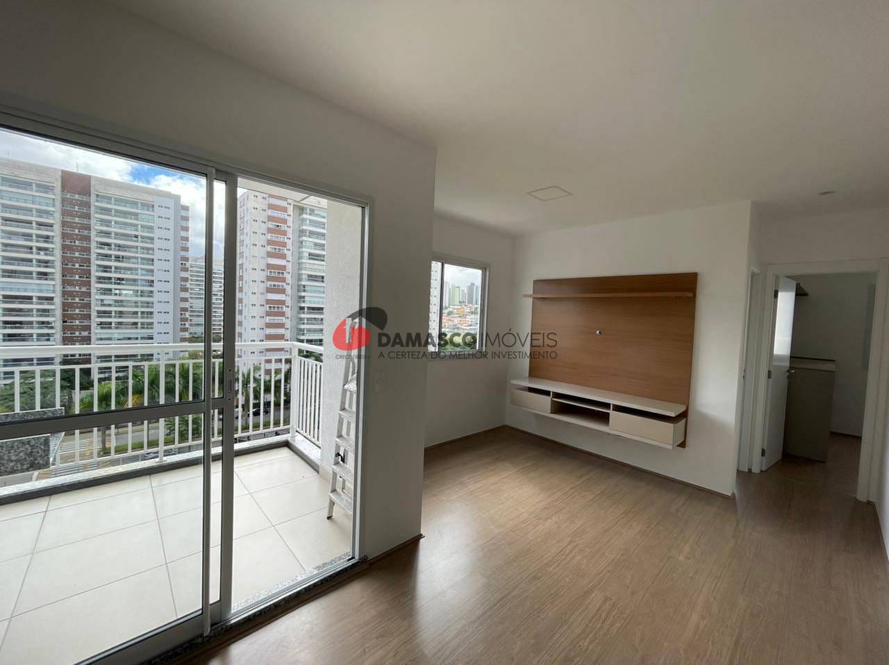 Apartamento à venda, Cerâmica, São Caetano do Sul, SP