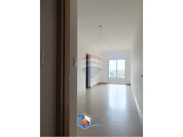 Apartamento com 57m² 2 quartos e 2 banheiros, à venda, no bairro Ipiranga em Ribeirão Preto