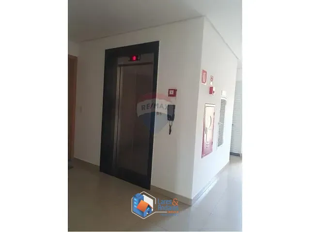 Apartamento com 57m² 2 quartos e 2 banheiros, à venda, no bairro Ipiranga em Ribeirão Preto