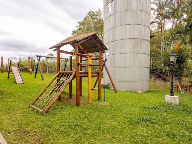 Foto do Apartamento - Apartamento tipo para venda em Pontal da Cruz com 2 quartos, sendo 1 suíte, 79m² | Lares e Andares Imóveis