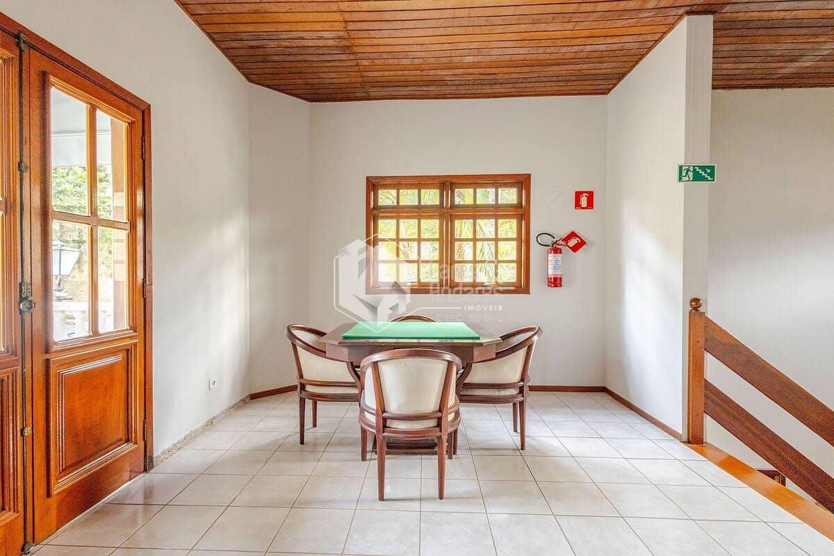 Apartamento à venda com 2 quartos, 79m² - Foto 18