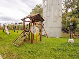 Foto do Apartamento-Apartamento tipo para venda em Pontal da Cruz com 2 quartos, sendo 1 suíte, 79m²