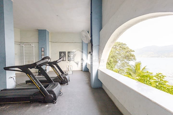 Apartamento à venda com 2 quartos, 79m² - Foto 15