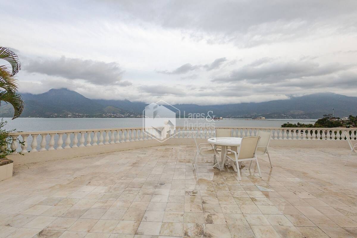 Apartamento à venda com 2 quartos, 79m² - Foto 11