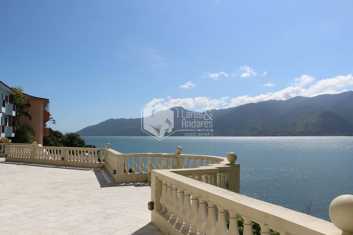 Apartamento à venda com 2 quartos, 79m² - Foto 10