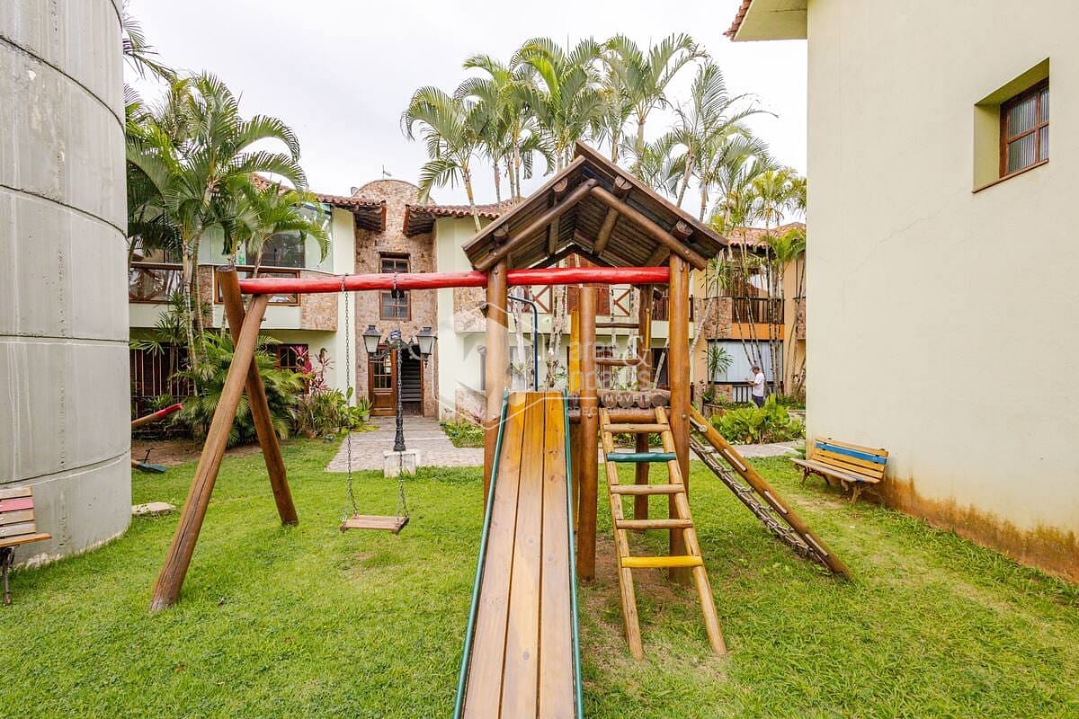 Apartamento à venda com 2 quartos, 79m² - Foto 1