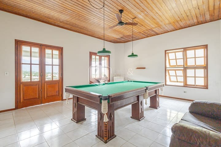 Apartamento à venda com 2 quartos, 79m² - Foto 17