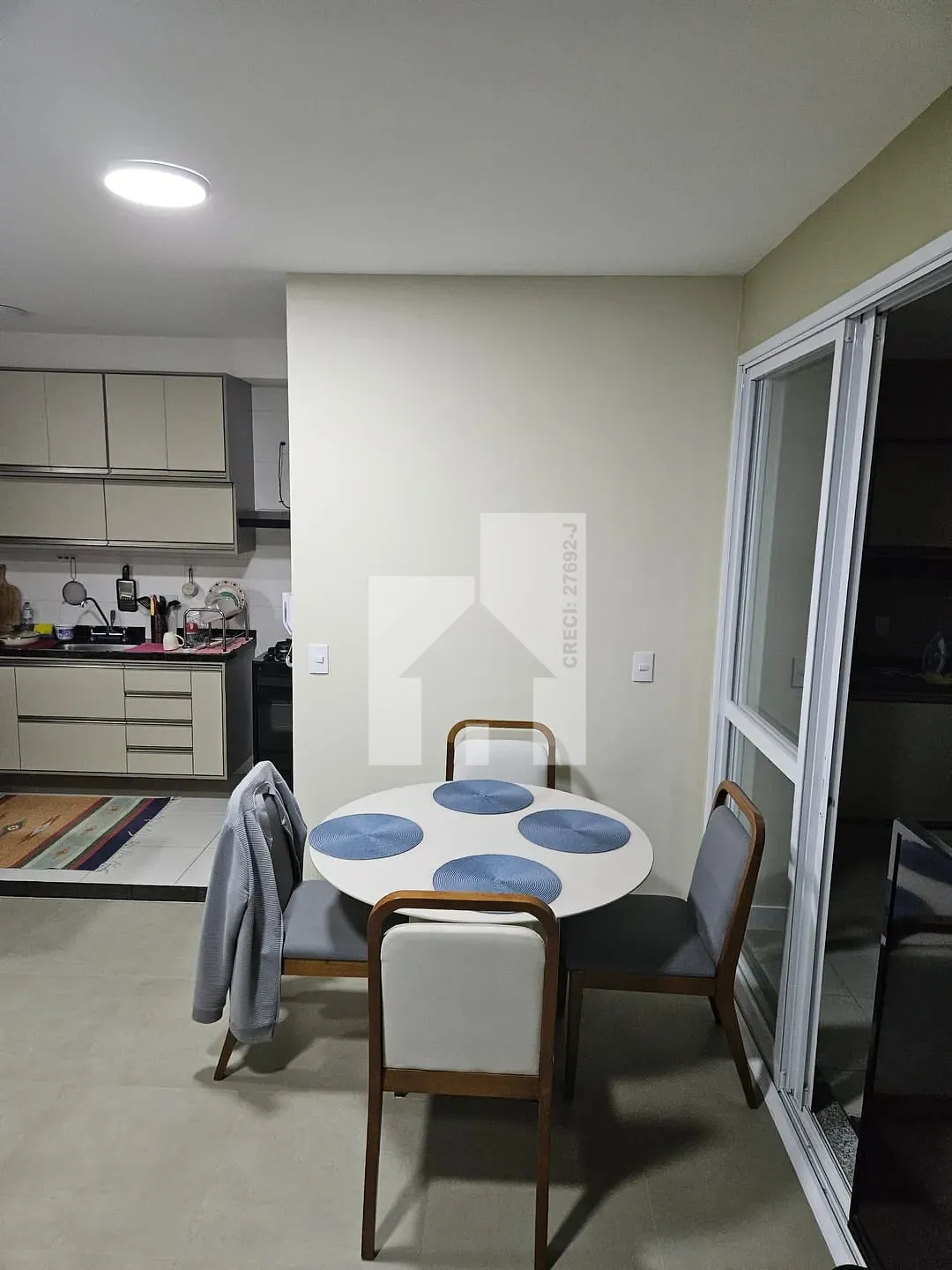 Foto 5