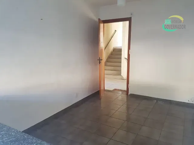 Apartamento com 71m² 3 quartos e 1 banheiro, à venda, no bairro Conjunto Residencial Souza Queiroz em Campinas