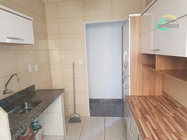 Apartamento com 71m² 3 quartos e 1 banheiro, à venda, no bairro Conjunto Residencial Souza Queiroz em Campinas