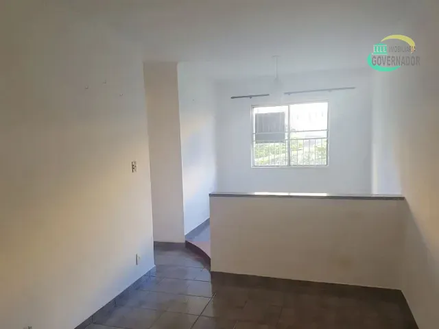 Apartamento com 71m² 3 quartos e 1 banheiro, à venda, no bairro Conjunto Residencial Souza Queiroz em Campinas