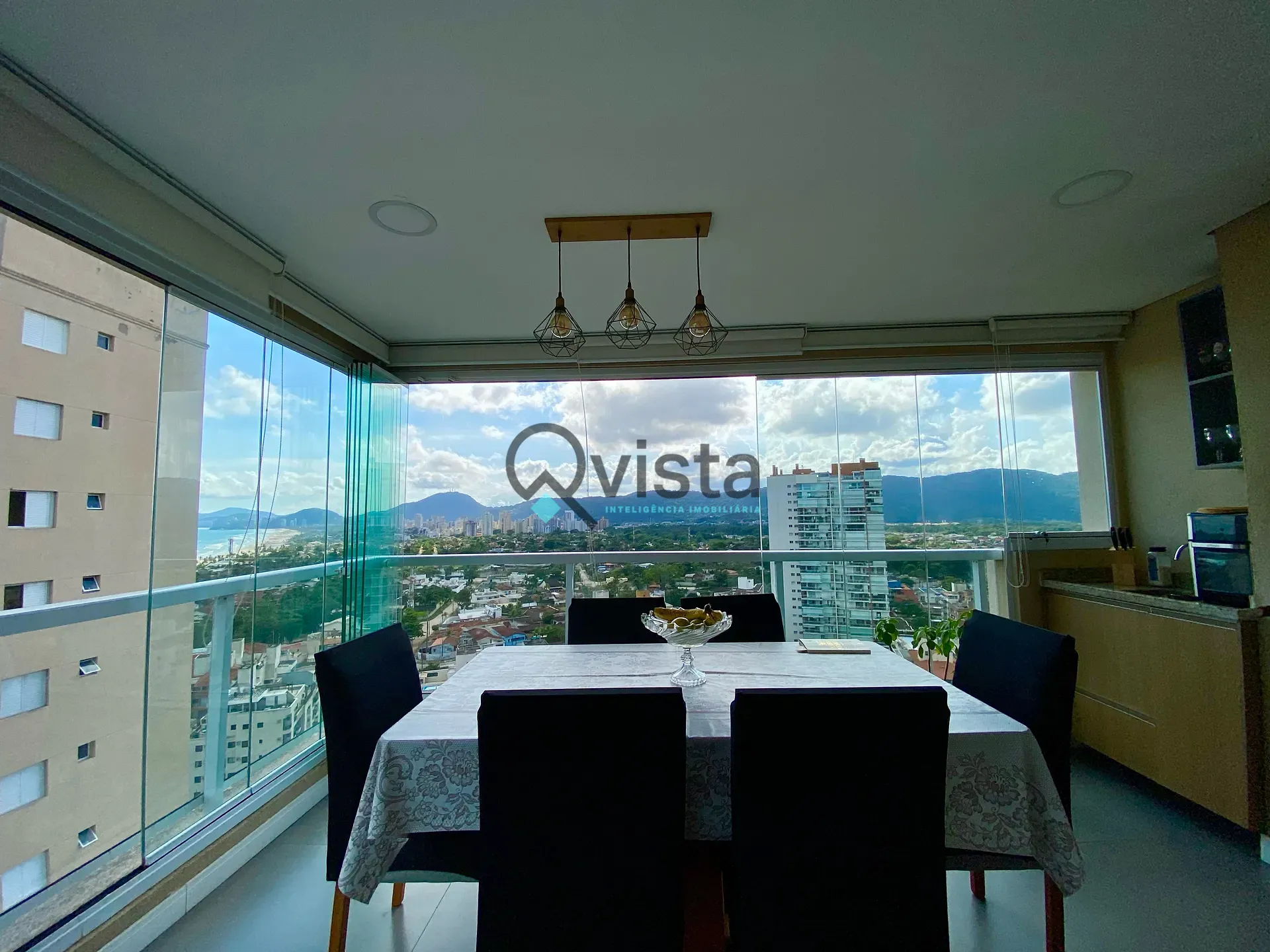 Apartamento, 2 quartos, 77 m² - Foto 4