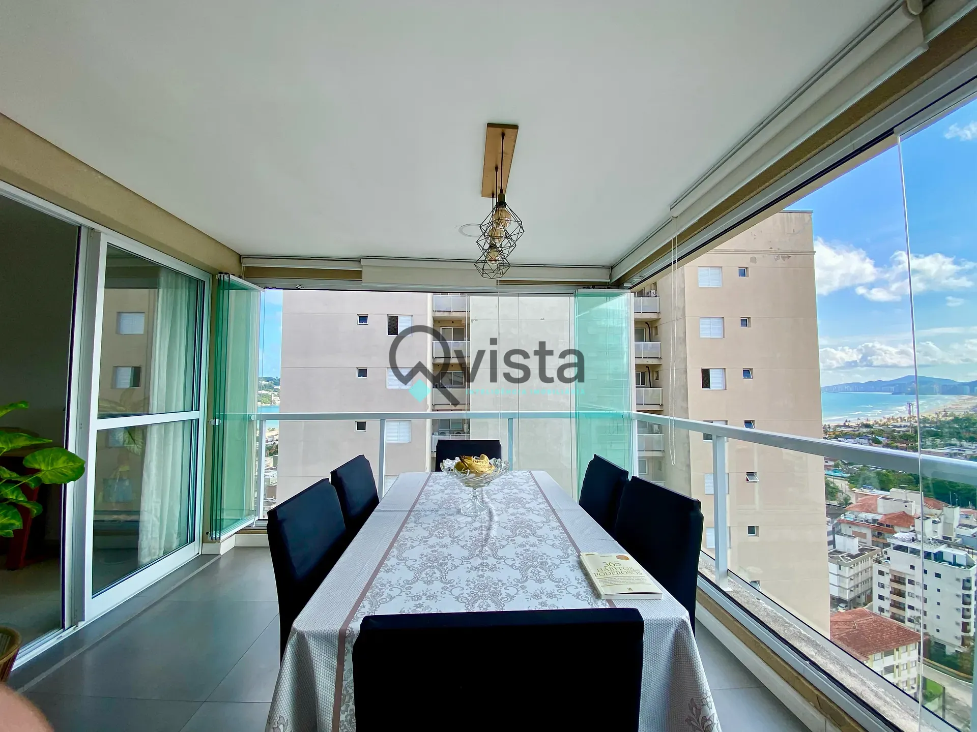 Apartamento, 2 quartos, 77 m² - Foto 5