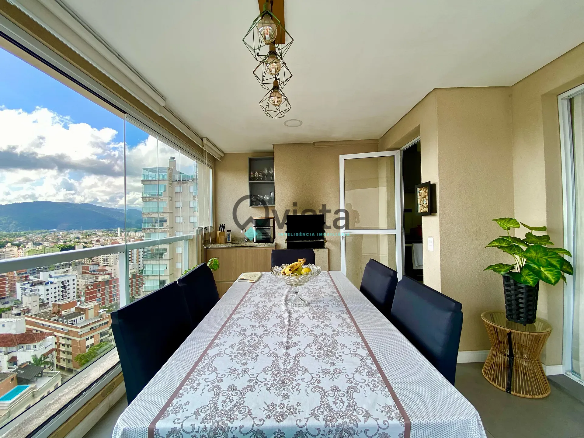 Apartamento, 2 quartos, 77 m² - Foto 6