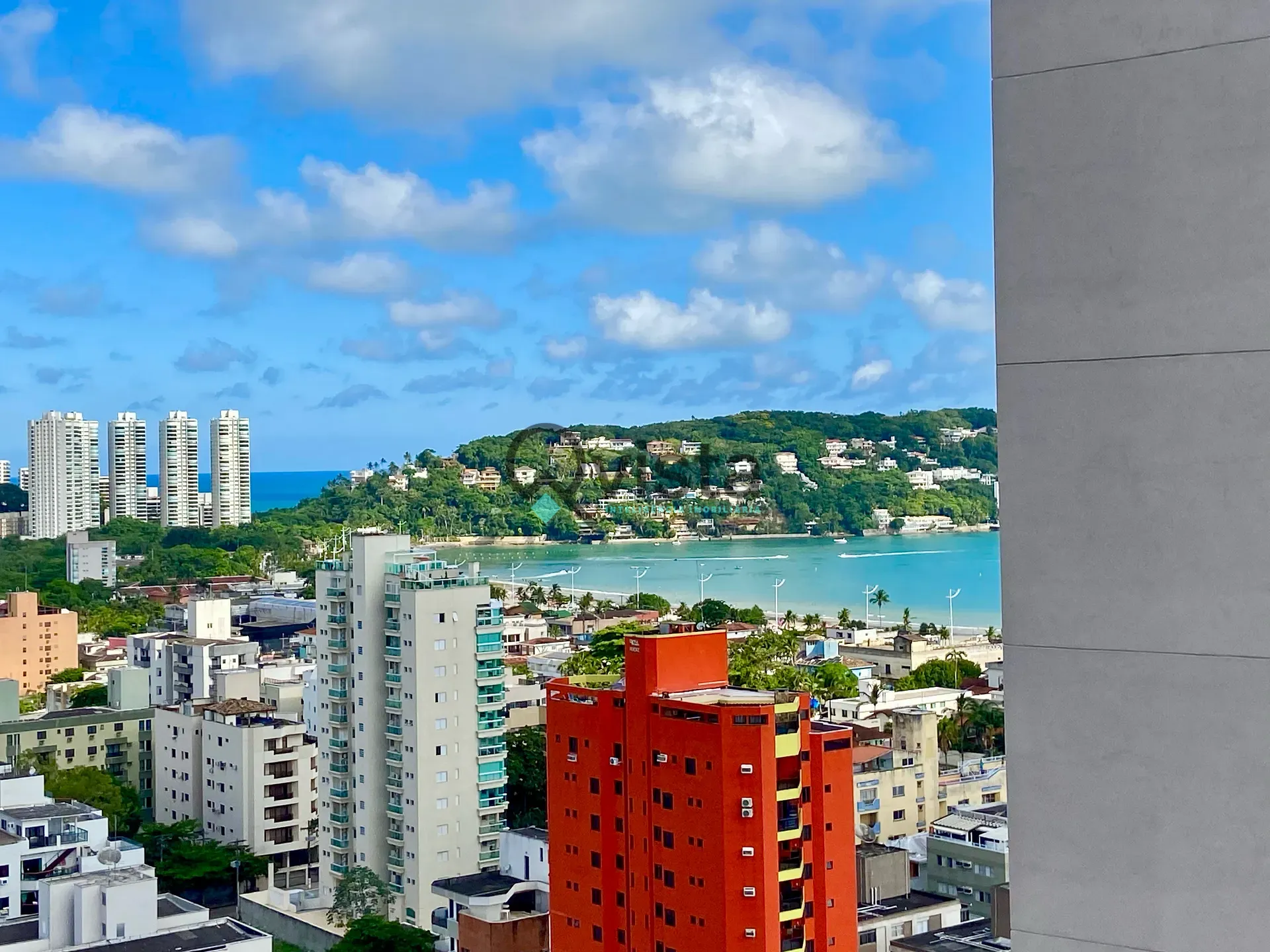 Apartamento, 2 quartos, 77 m² - Foto 7