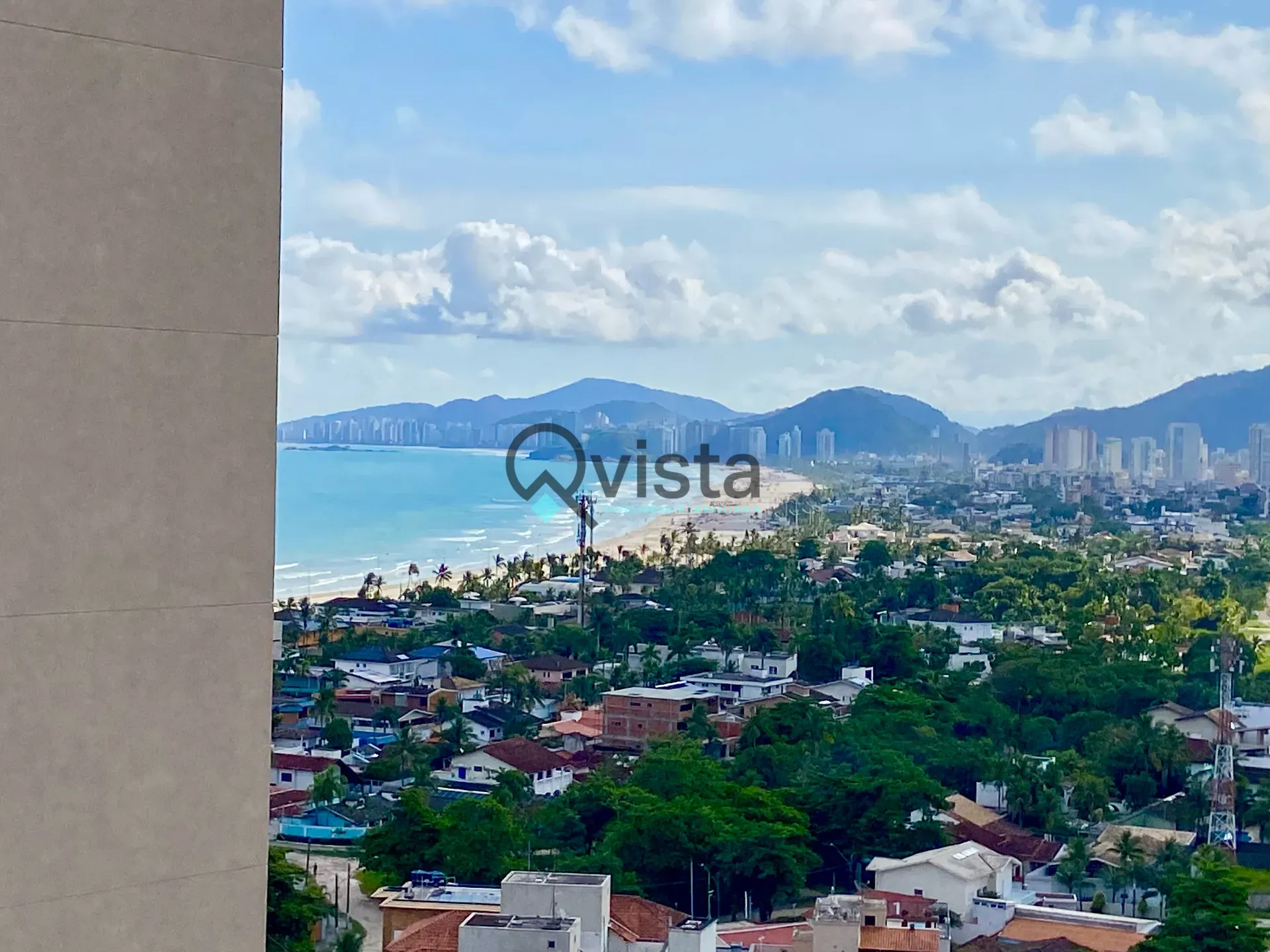 Apartamento, 2 quartos, 77 m² - Foto 9