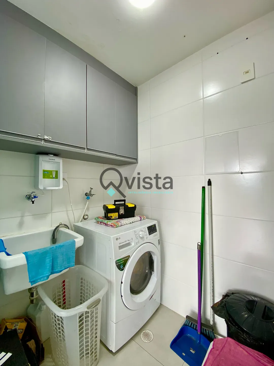 Apartamento, 2 quartos, 77 m² - Foto 14