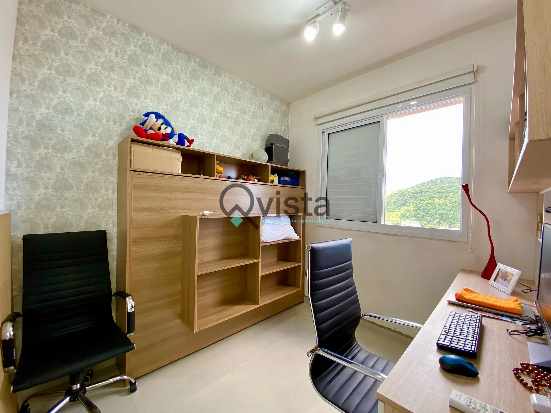 Apartamento, 2 quartos, 77 m² - Foto 16