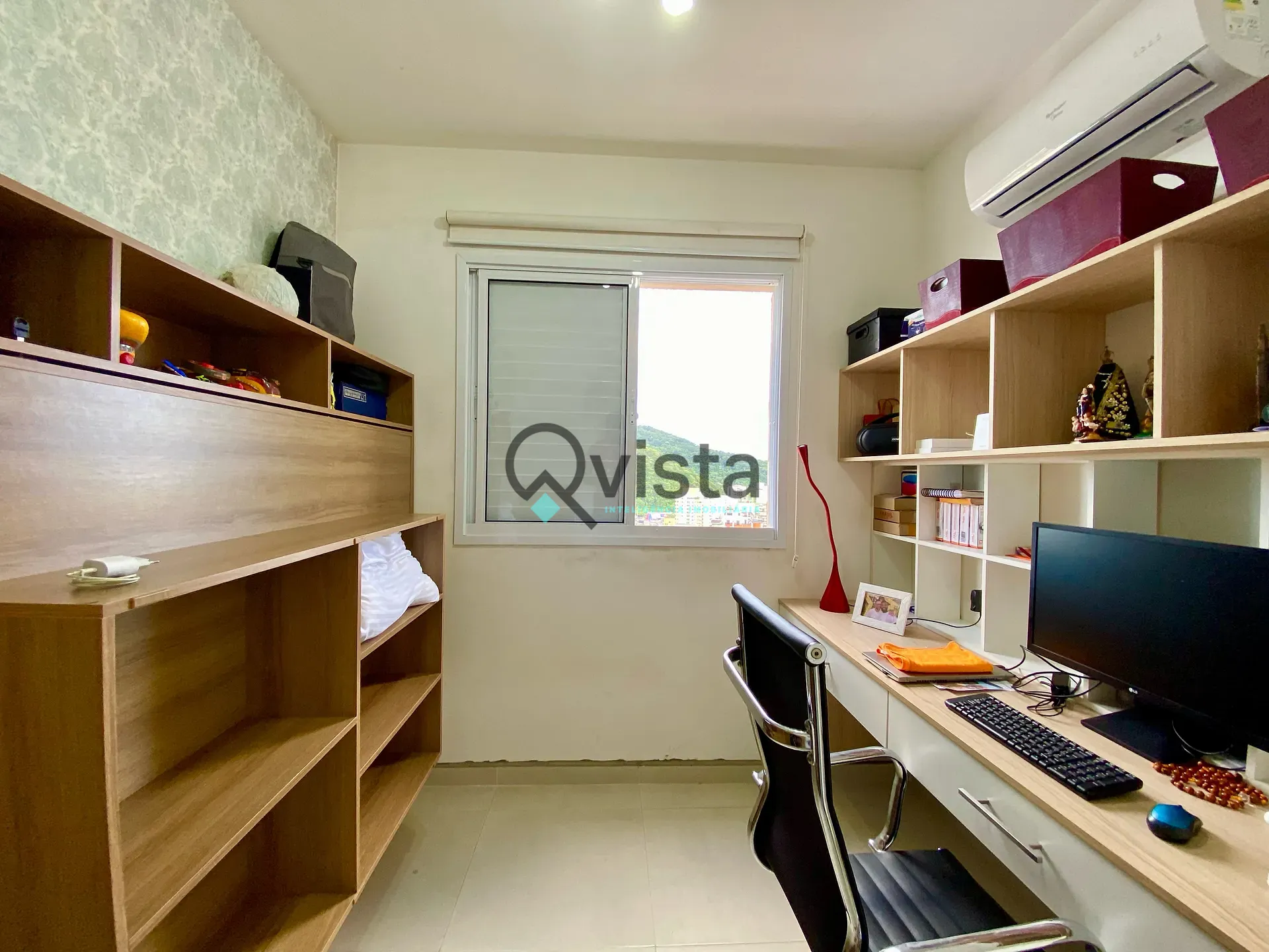 Apartamento, 2 quartos, 77 m² - Foto 17