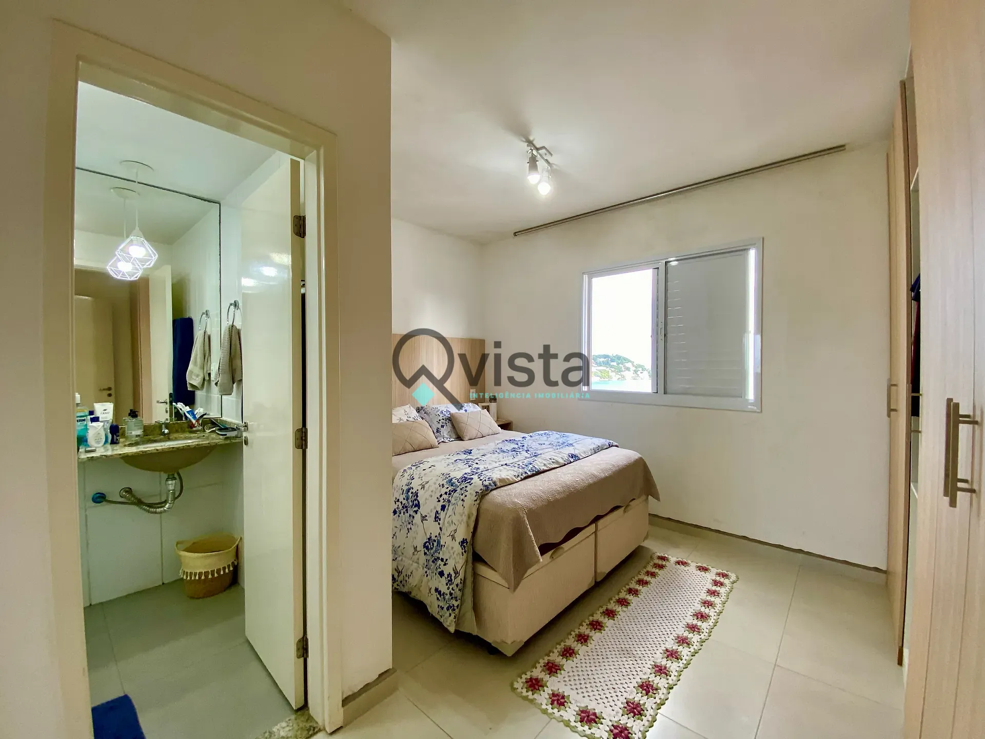 Apartamento, 2 quartos, 77 m² - Foto 18