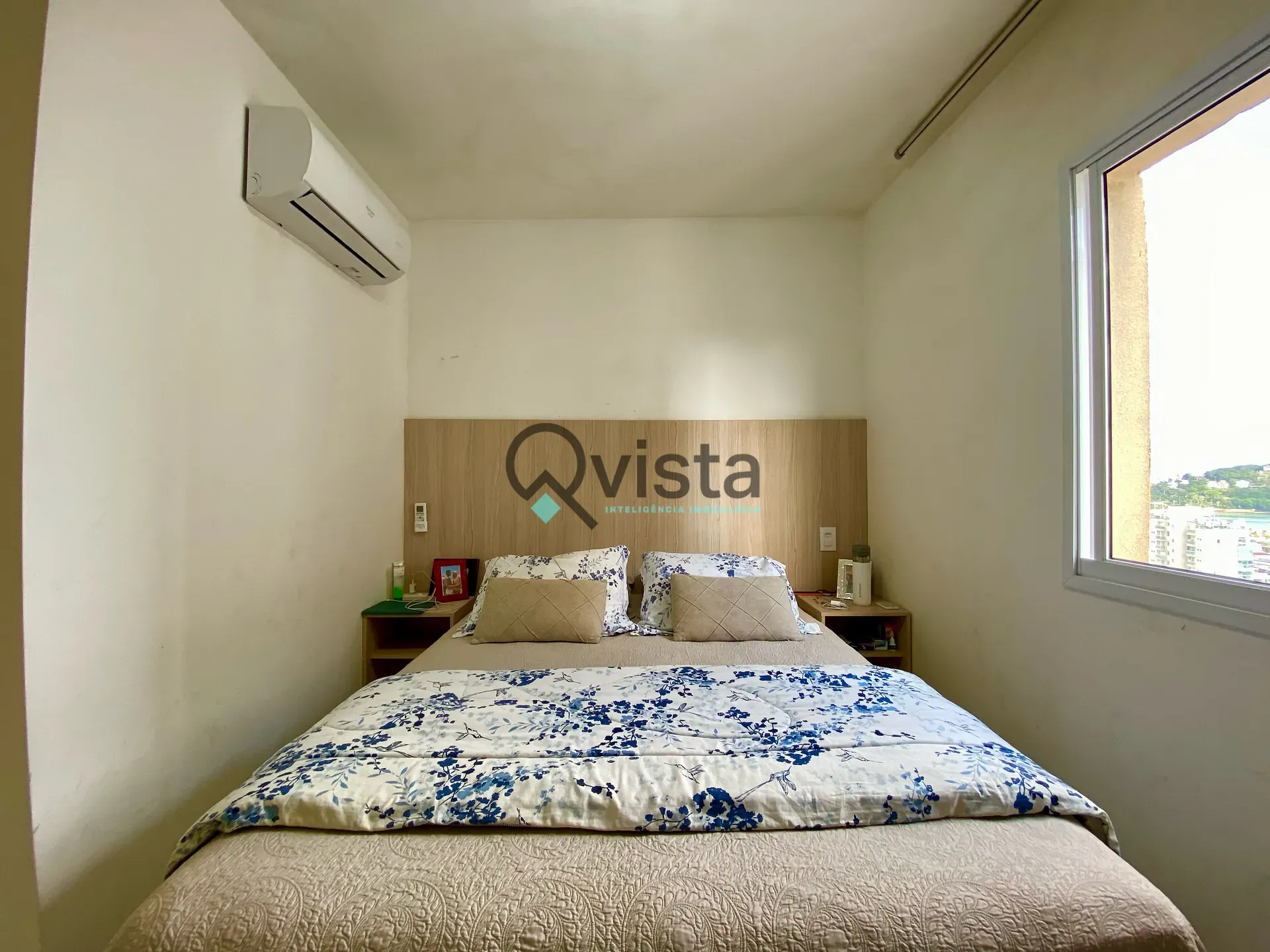 Apartamento, 2 quartos, 77 m² - Foto 19