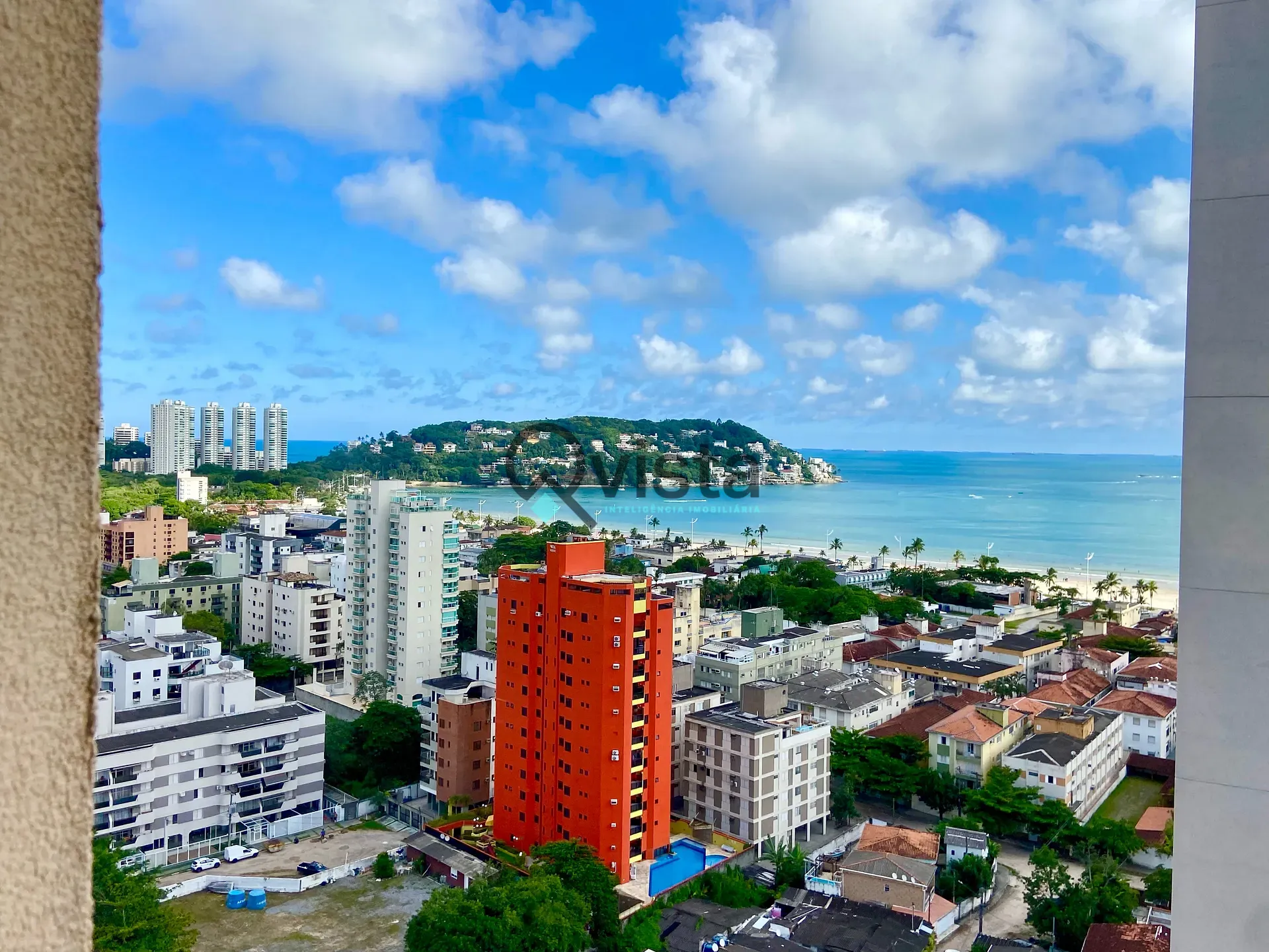 Apartamento, 2 quartos, 77 m² - Foto 20