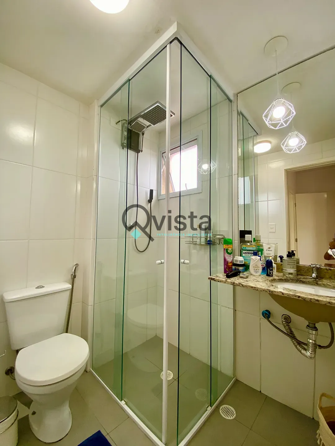 Apartamento, 2 quartos, 77 m² - Foto 21