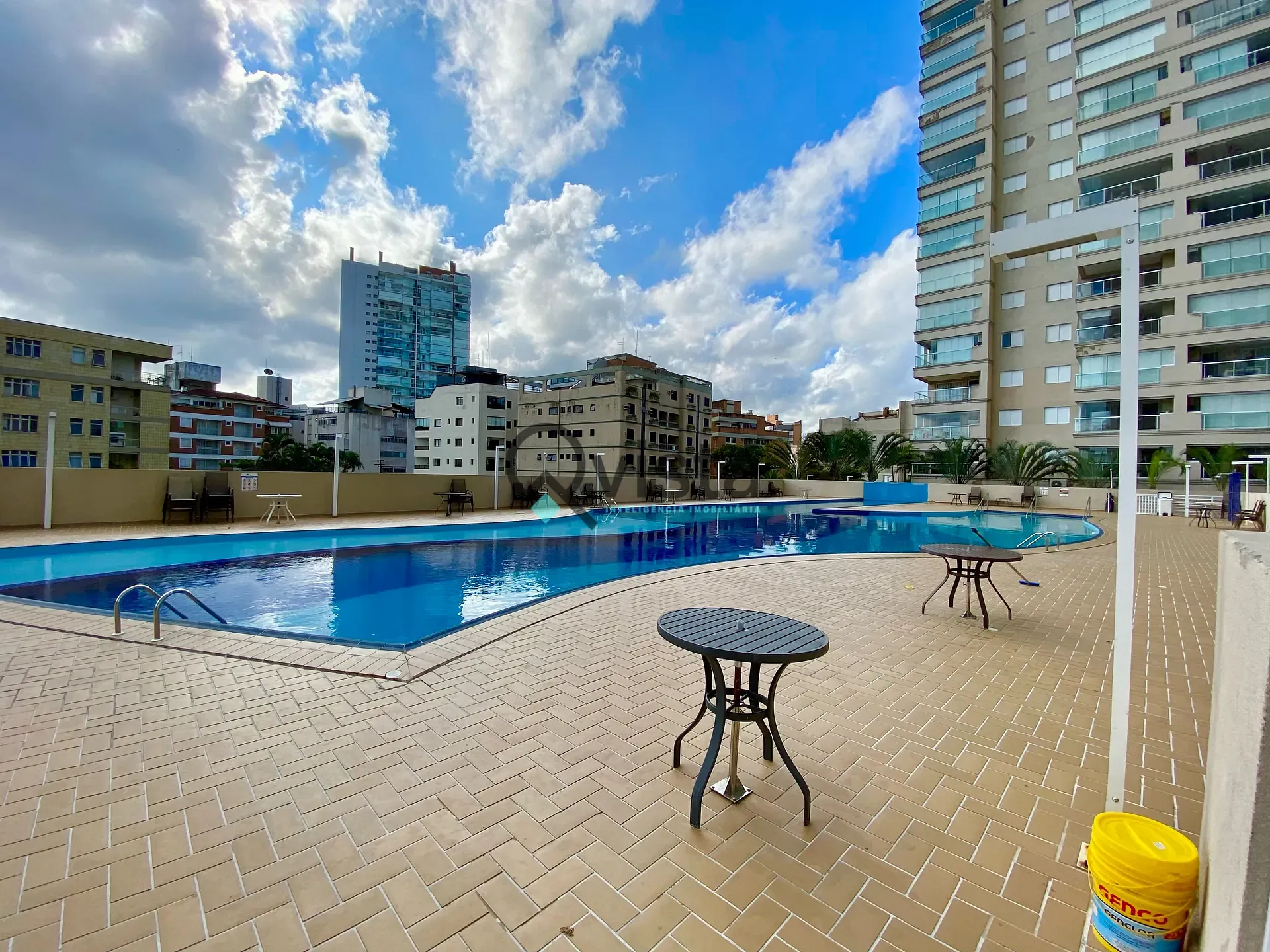 Apartamento, 2 quartos, 77 m² - Foto 22