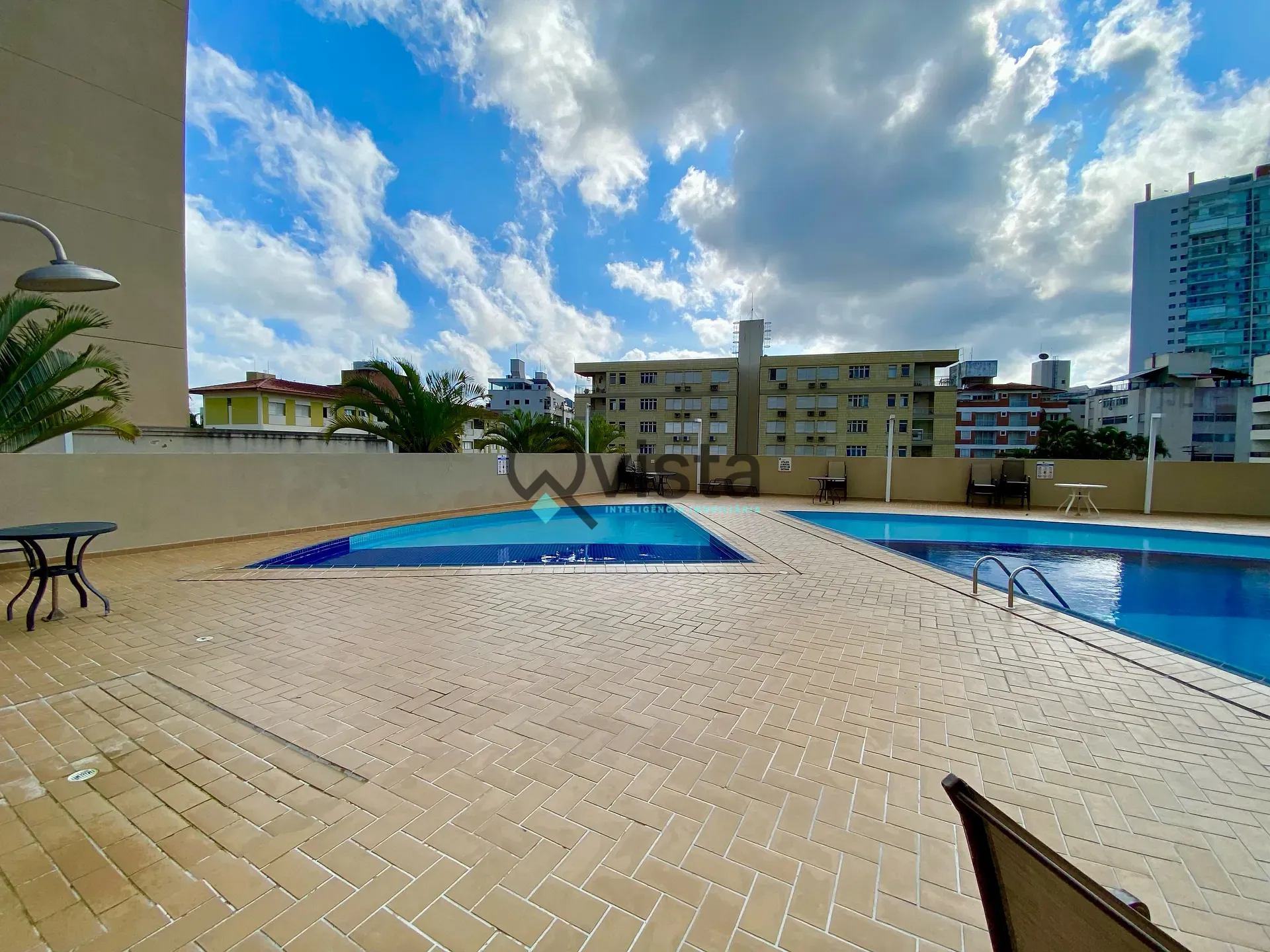 Apartamento, 2 quartos, 77 m² - Foto 23