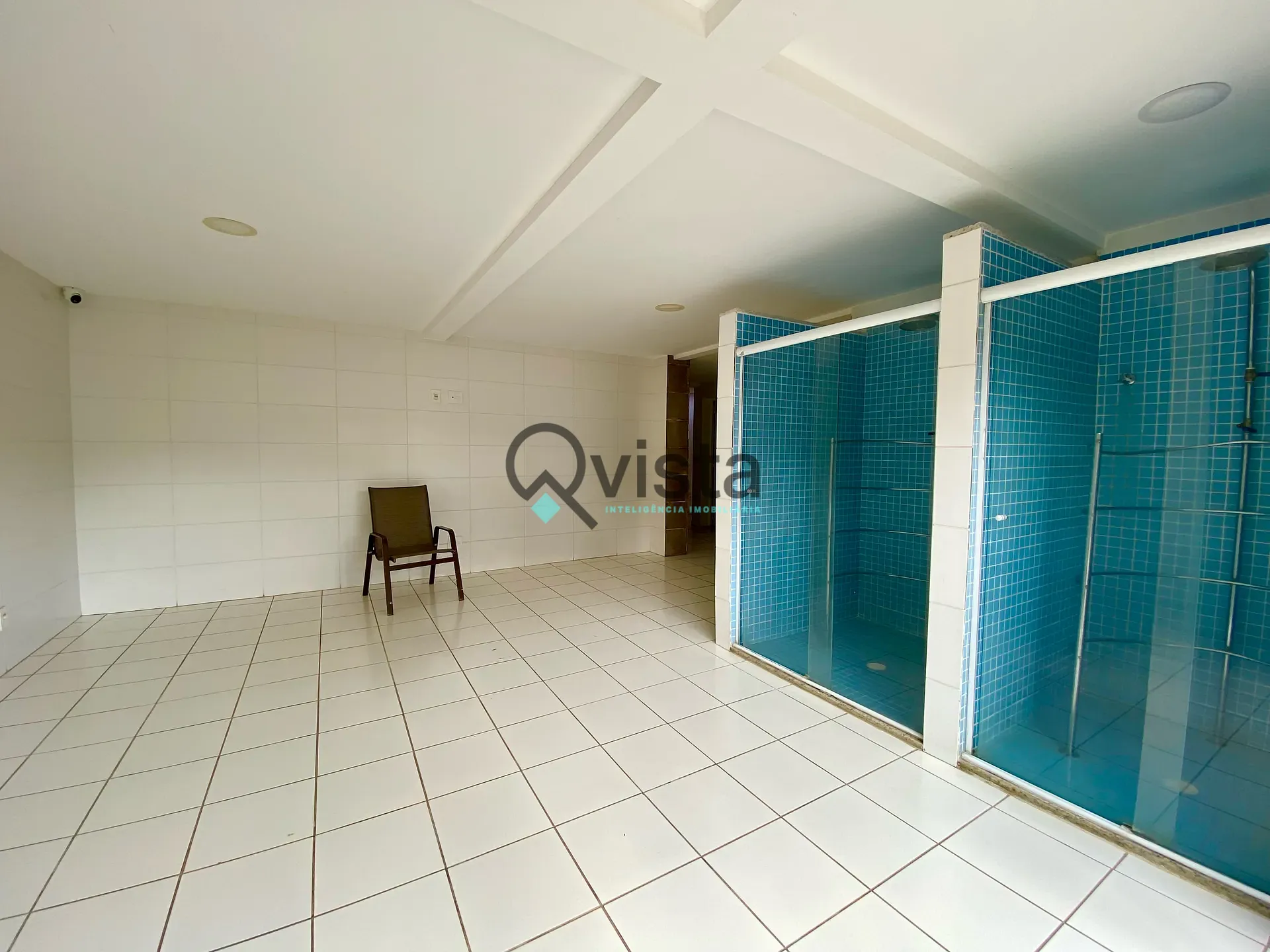 Apartamento, 2 quartos, 77 m² - Foto 24