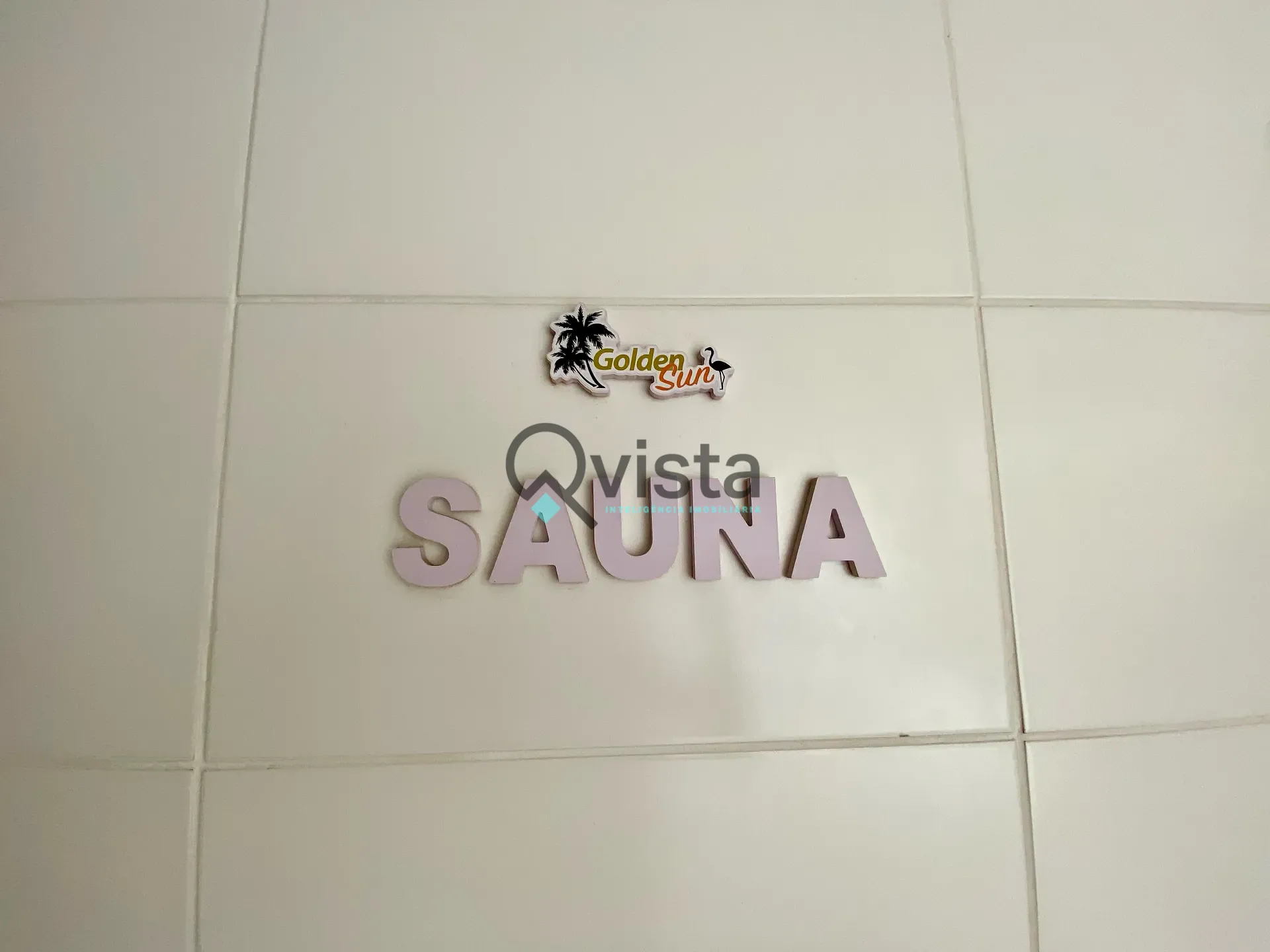 Apartamento, 2 quartos, 77 m² - Foto 25