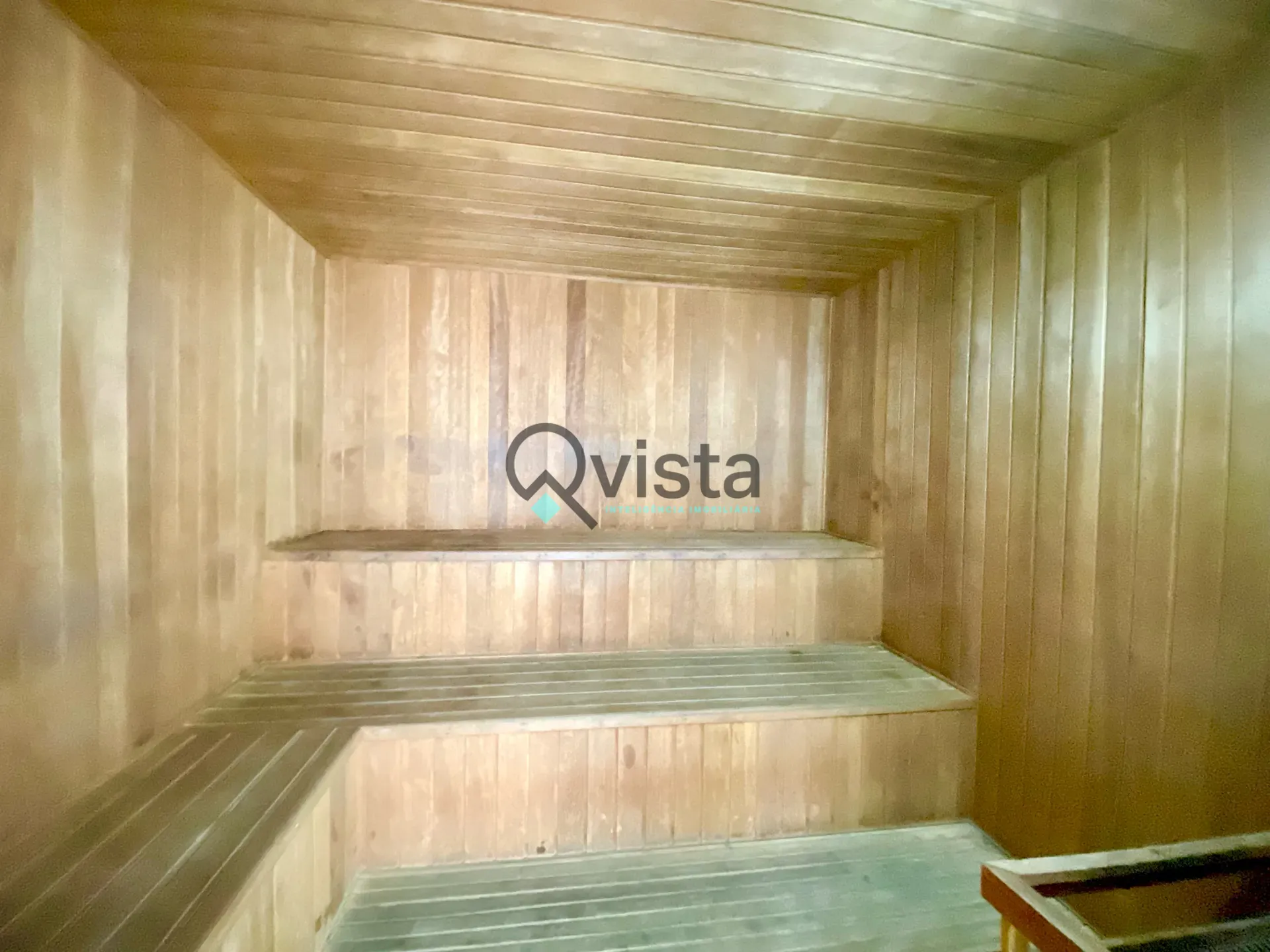 Apartamento, 2 quartos, 77 m² - Foto 26