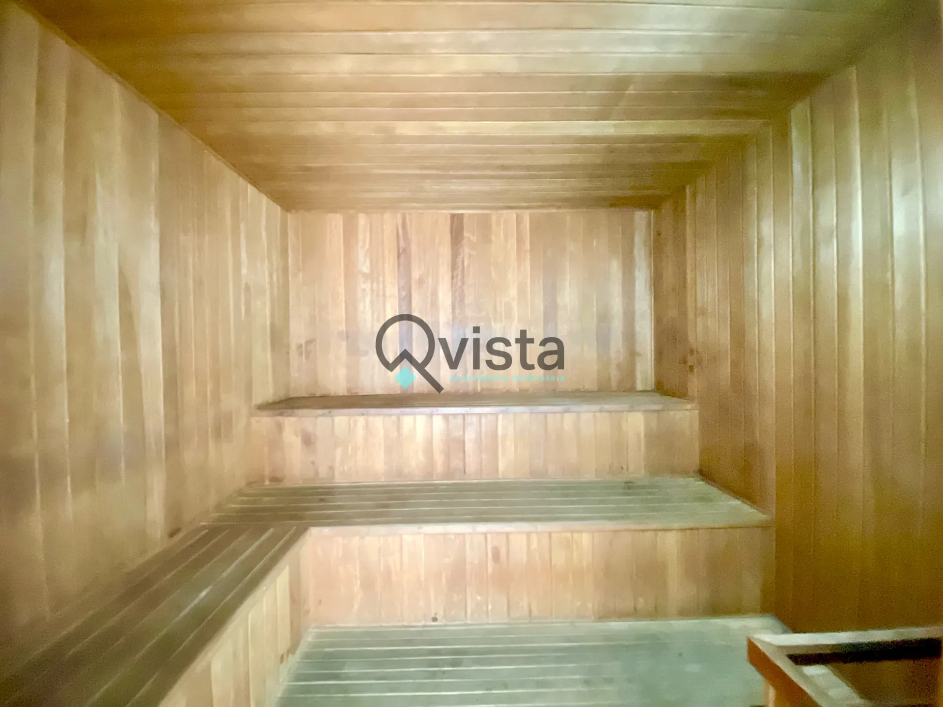 Apartamento, 2 quartos, 77 m² - Foto 27