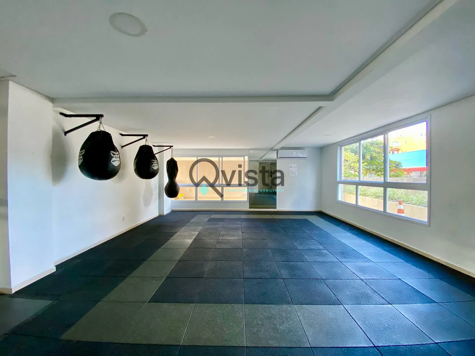 Apartamento, 2 quartos, 77 m² - Foto 30