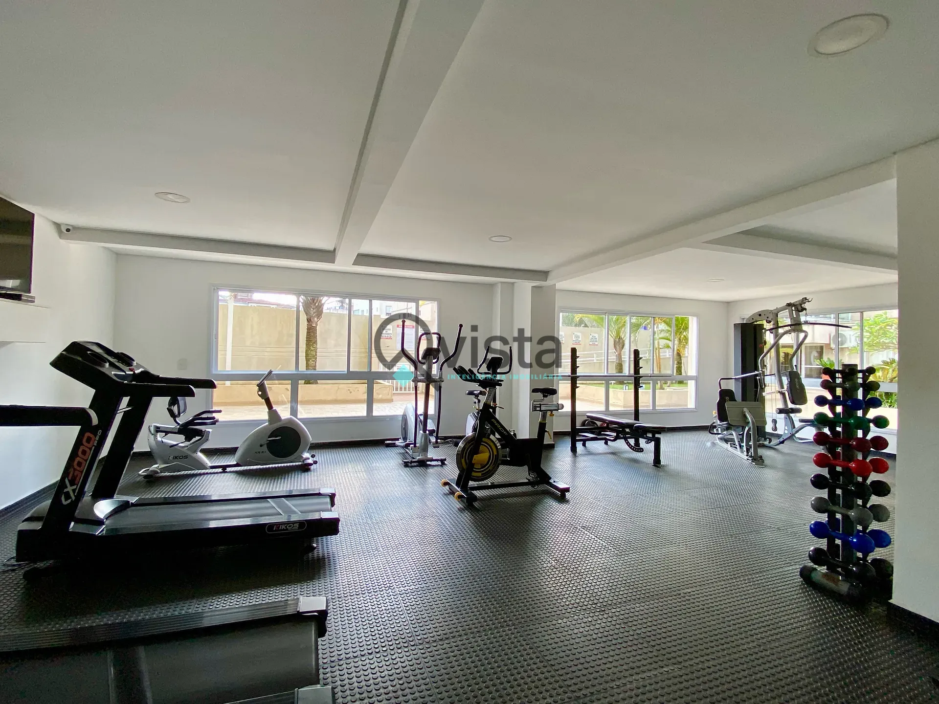 Apartamento, 2 quartos, 77 m² - Foto 32