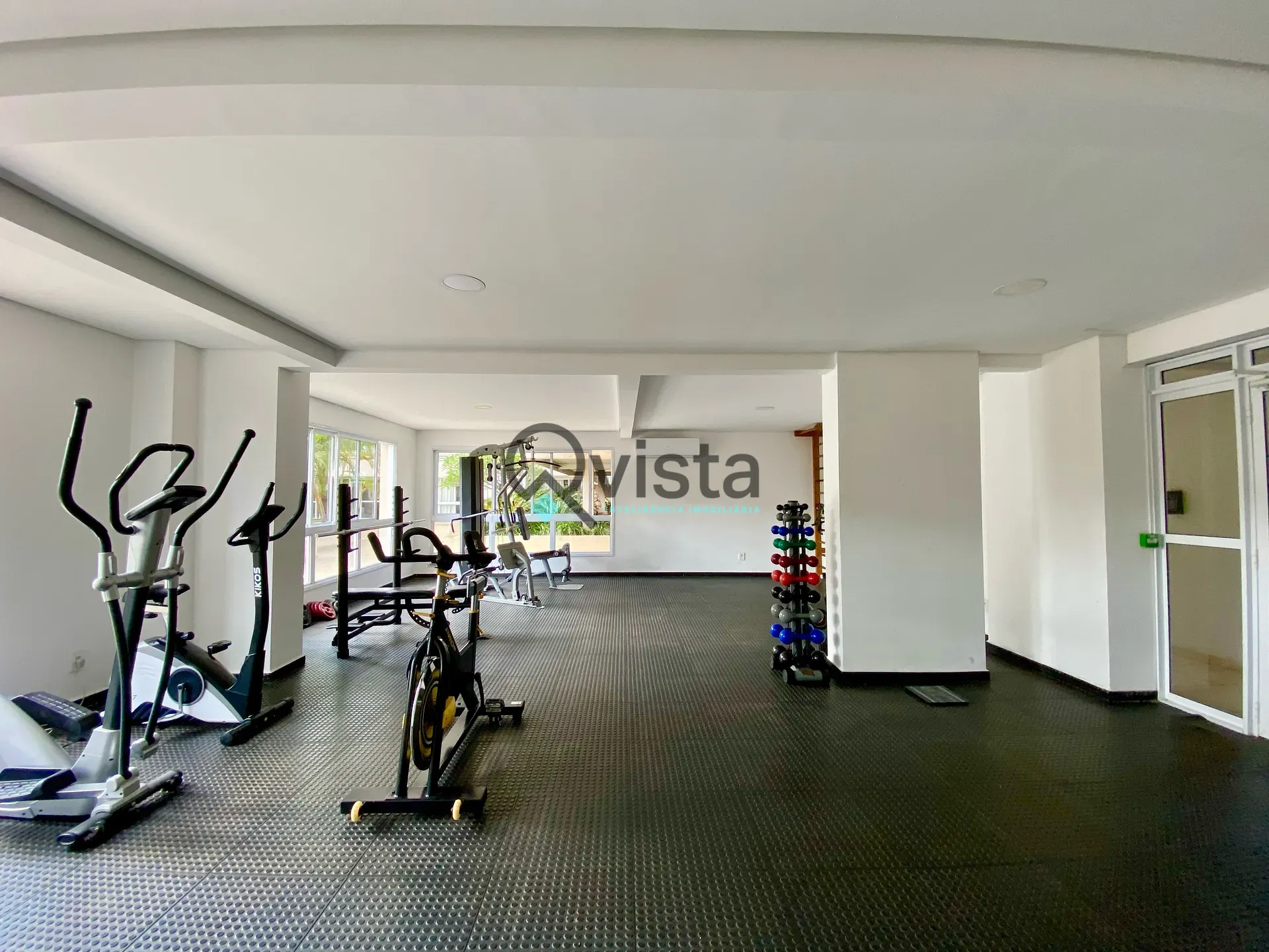 Apartamento, 2 quartos, 77 m² - Foto 33