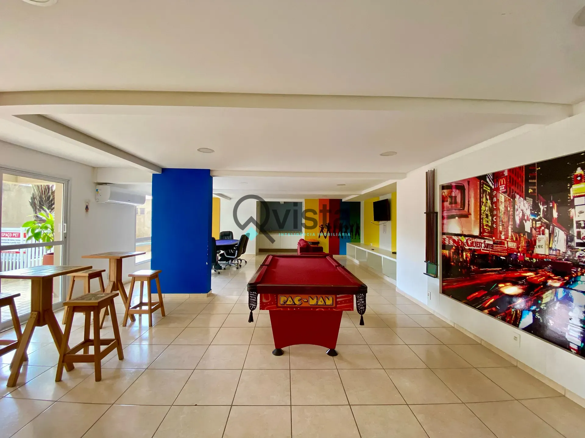 Apartamento, 2 quartos, 77 m² - Foto 35
