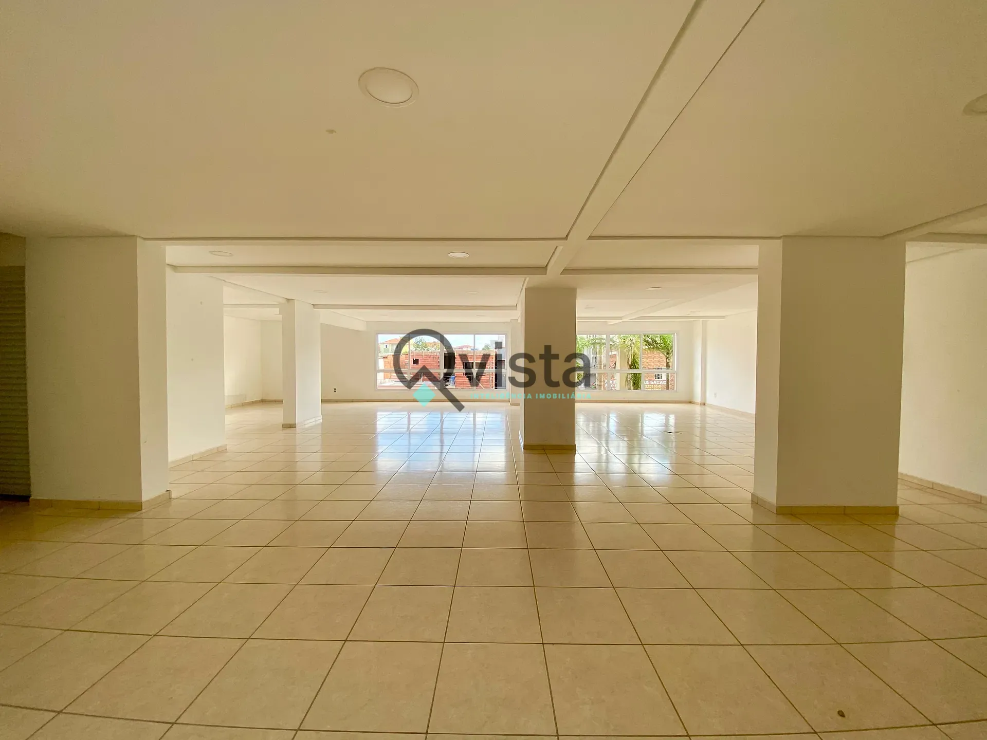 Apartamento, 2 quartos, 77 m² - Foto 36